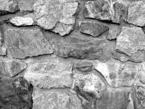 Masonry Stone Wall Texture  