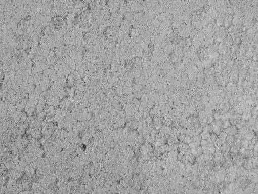 Old Cement Texture   Photos 