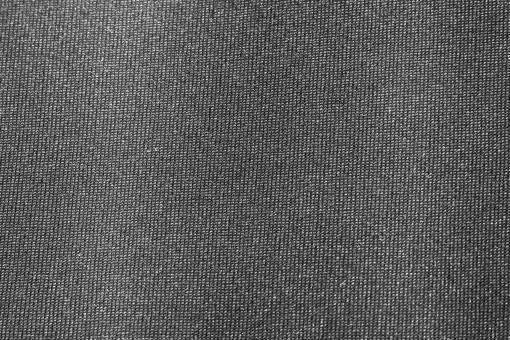 Purple Nylon Fabric Closeup Texture   Free 