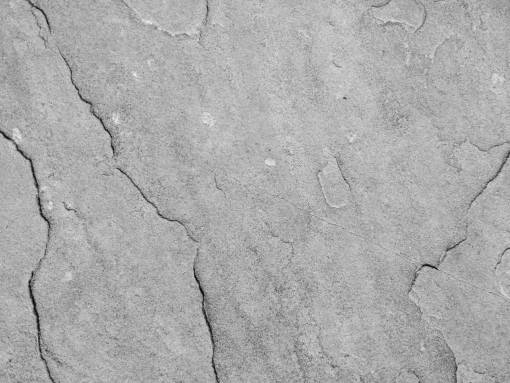 Sandstone Closeup Texture  