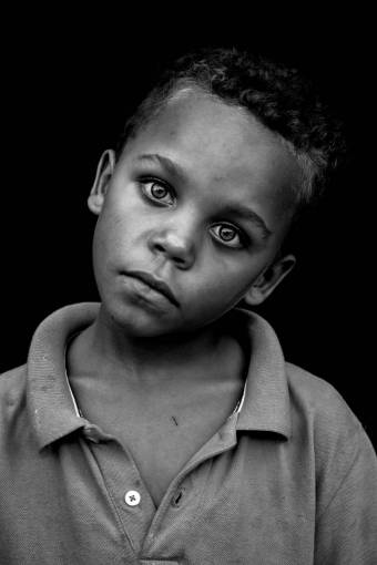   man  person  black and white  people  boy  — black and white photo