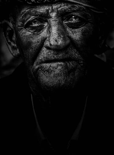   person  black and white  people  street  — black and white photo