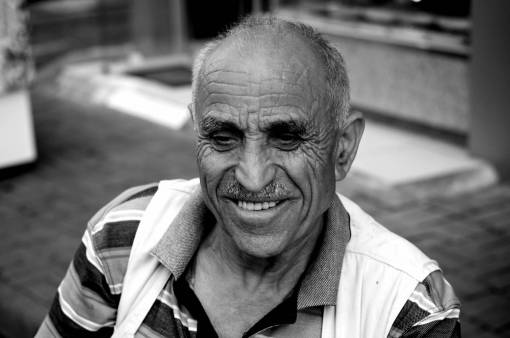  man  person  black and white  people  street  — black and white photograph photo
