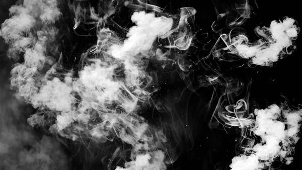 physical structure motion nature backgrounds pattern smoke abstract
