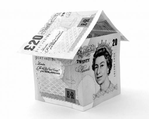   house  building  home  money  property 