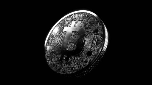   blockchain  bitcoin  money  finance  digital 