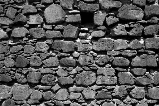   rock  texture  floor  cobblestone  asphalt 
