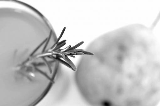 vitamin juice health syrup beverage pear fruit ingredients cooking nature 