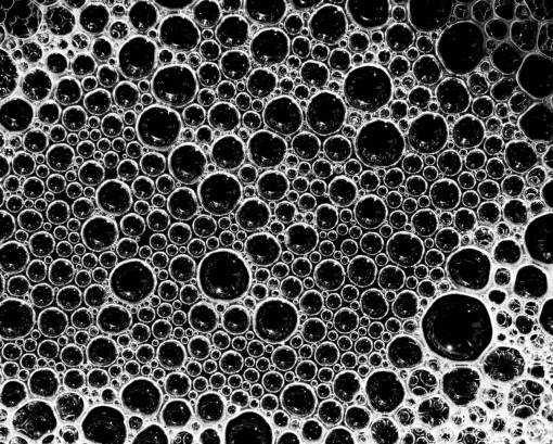   water  black and white  texture  asphalt 